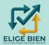 Elige Bien